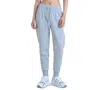 UNDER ARMOUR WOMEN'S RIVAL FLEECE JOGGERS