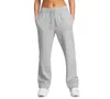 Under Armour Women's Rival Fleece Sweatpants In Gray