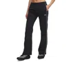 Under Armour Women's Rival Piped-trim Pants In Multi