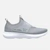 Under Armour Women's Runplay Shoe In Mod Gray