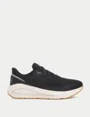 Under Armour Women's Sonic 7 Running Shoes