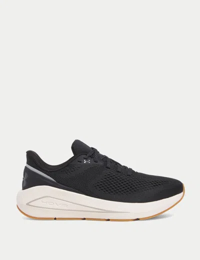 Under Armour Women's Sonic 7 Running Shoes