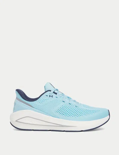 Under Armour Women's Sonic 7 Running Shoes