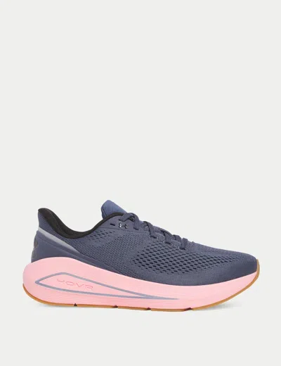 Under Armour Women's Sonic 7 Running Shoes