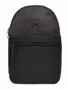 Under Armour Studio Sling Bag In Black