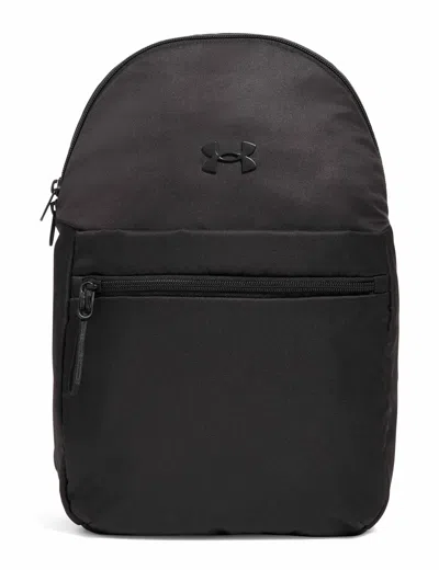 Under Armour Women's Studio City Sling In Black