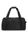 Under Armour Women's Studio Duffle Bp