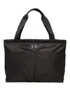 Under Armour Women's Studio Lite Tote