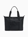 Under Armour Women's Studio Tote