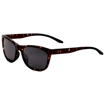 UNDER ARMOUR WOMEN'S SUNGLASSES