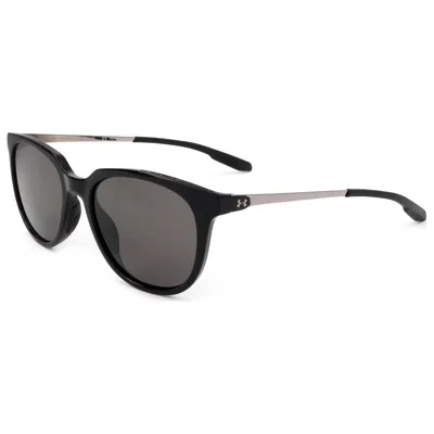 UNDER ARMOUR WOMEN'S SUNGLASSES