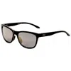 Under Armour Women's Sunglasses In Black