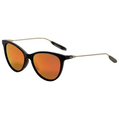 Under Armour Women's Sunglasses