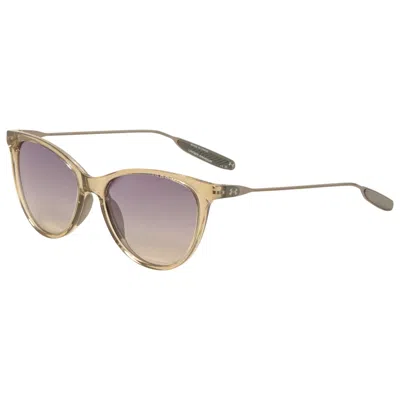 Under Armour Women's Sunglasses