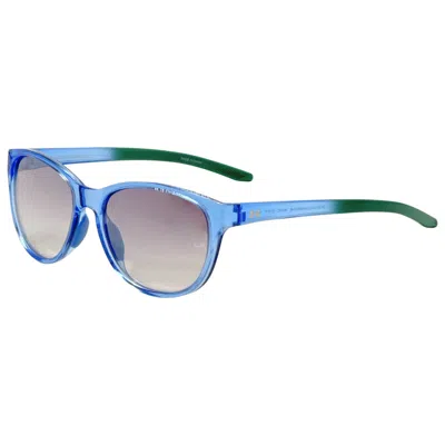 Under Armour Women's Sunglasses