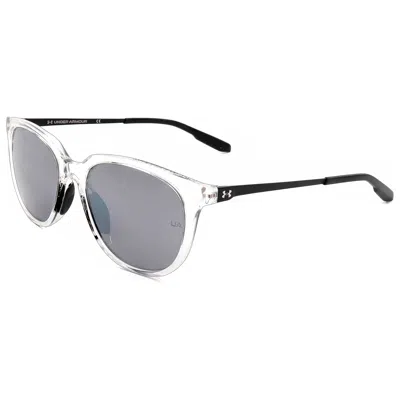 Under Armour Women's Sunglasses In Neutral