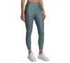 Under Armour Women's Tech Leggings In Blue