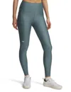 Under Armour Women's Tech Leggings In Blue