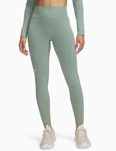 Under Armour Women's Train Seamless Leggings