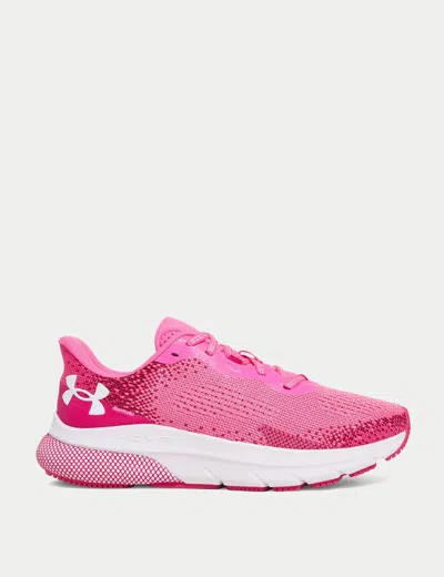 Under Armour Women's Ua Hovr Turbulence 2 Running Shoes