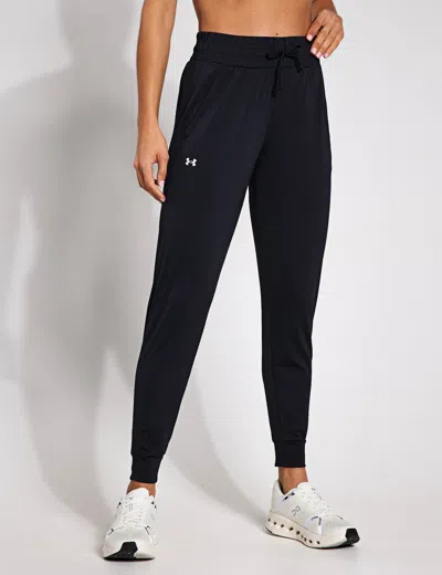 Under Armour Women's Ua Tech Pants