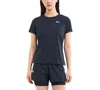 Under Armour Women's Ua Tech Short-sleeve T-shirt In Black