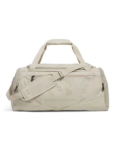 Under Armour Women's Undeniable 5.0 Small Duffle Bag