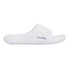 Under Armour Locker V In White