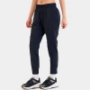 Under Armour Women's Unstoppable Jogger Pants In Blue