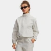 Under Armour Unstoppable Jacket In Neutral
