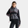 Under Armour Women's Windbreaker Full-zip Jacket In Multi