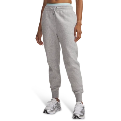 Under Armour Womens Icon Fleece Jogger