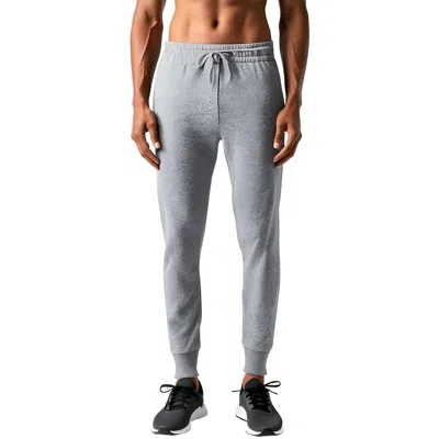 Under Armour Womens Logo Cotton Jogger Pants