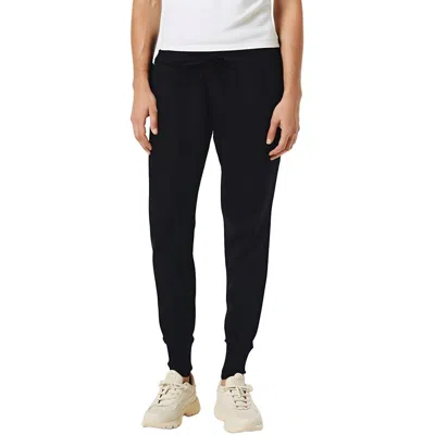 Under Armour Womens Logo Cotton Jogger Pants