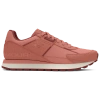 Under Armour Womens  Essential Runner In Canyon Pink/cinna Red/canyon Pink