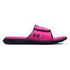 Under Armour Womens  Ignite Pro Sl In Animal Print
