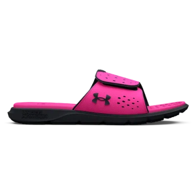 UNDER ARMOUR WOMENS UNDER ARMOUR IGNITE PRO SL