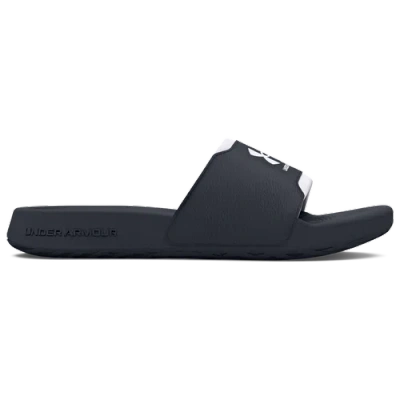 UNDER ARMOUR WOMENS UNDER ARMOUR IGNITE SELECT