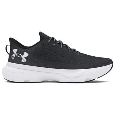 UNDER ARMOUR WOMENS UNDER ARMOUR INFINITE