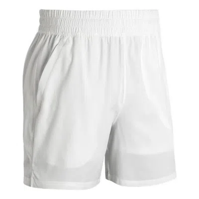 Under Armour Woven Shorts 2.0 'white'