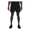 Under Armour Mens  Woven Volley Shorts