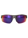 Under Armour Skillz Sunglasses In 灰色的