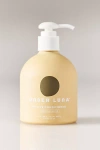Under Luna Revive Conditioner In Brown