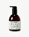 Under Your Skin Clean Conditioner