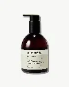 Under Your Skin Clean Shampoo