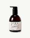 Under Your Skin Density Conditioner