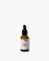 Under Your Skin Nourishing Hair Oil
