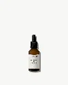 Under Your Skin Soothing Scalp Treatment Drops