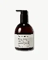 Under Your Skin Soothing Scalp Treatment Shampoo