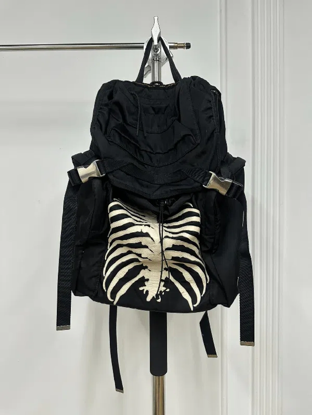 undercover-13aw-leather-